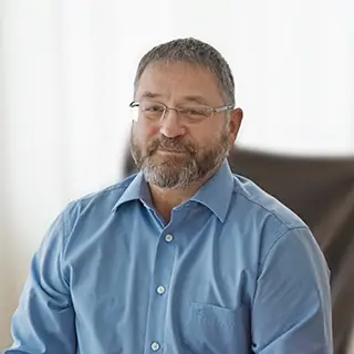 Bild von Peter Wallimann